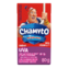 LEITE FERM CHAMYTO 80G UVA