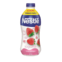 IOG NESTLE 1.150G MGO