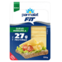 QUEIJO MUSS PARMALAT FIT 130G