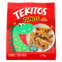 EMPANADO DE PEITO DE FRANGO SEARA DINOS 275G