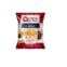PAO QUEIJO F MINAS 400G PIPOQUINHA