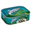 Sardinha Coqueiro Com Óleo Lata 165G
