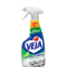 Limpador Cozinha Veja Limão Gatilho 500Ml 30% Desconto
