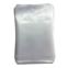 SACO PLAST ACREPLAST 3KG