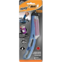 ACENDEDOR BIC HANDY