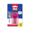 APONT TRIS C/DEP SU-660 RET