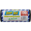 SACO LIXO DOVER ROLL REF 25UN 100L PTO