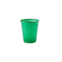 COPO REGINA 50UN VERDE