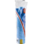 COPO REGINA 50UN AZUL