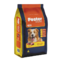 RACAO CAO FOSTER ORIGINAL 2KG