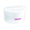SALEIRO SANREMO 885ML