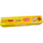 SACO DOVER ROLL ASSA+LEVE 30X3M