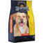 RACAO CAO FOSTER AD 1KG ORIGINAL