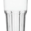 COPO NADIR L DRINK 410ML BRISTOL