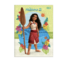 CAD TILIBRA BROCH CD UNIV 80F MOANA