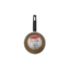 FRIGID ALCAST FRANCESA N.18 CEREJA MAGNIFIC