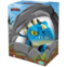 BRINQ PUPEE COMO TREINAR SEU DRAG TEMPESTADE