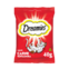 PETISCO DREAMIES 40G CARNE