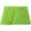 PANO MICROFIBRA MARTINS 60X80CM VERDE