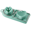 FATIADOR OVOS PLASVALE