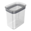 ORGANIZADOR HERM OU 1.5L BLOCK NEUTRO