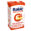 Leite Condensado Italac Zero Lactose 395G