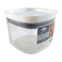 ORGANIZADOR HERM OU 450ML BLOCK NEUTRO
