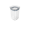 ORGANIZADOR HERM OU 1L BLOCK