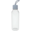 GARR OU SQUEE LIV 700ML AZUL