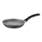 FRIGID ALUM TRAMONTINA 24CM TURIM CINZA