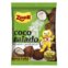 Coco Ralado Zaeli 50G