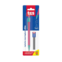 LAPISEIRA TRIS COMFY 07MM 2UN