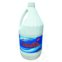 Água Sanitária Cristalrio Cloro Ativo 2L