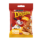 RACAO CAO DOGUITOS BIFINHO 65G FGO