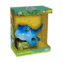 BRINQUEDO PUPEE DINO JW MOSASAURUS