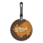 FRIGID ALUM TRAMONTINA ESTAMP 24CM COMIDA FOGAO