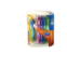 CANETA PAPERMATE RT 4UN +1UN GRATIS