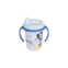 CANECA PLASUTIL TRIO MICKEY BABY