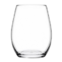 COPO GLASS F YOU BAIXO 440ML