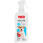 EDUCADOR SANITARIO PROCAO 200ML NAO PODE