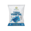 TERRA VEGETAL NUTRIPLAN 2KG