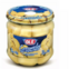 Cogumelo Ole Inteiro Vidro 100G