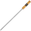 ESPETO GAUCHO GRILAZER 75CM SIMPLES