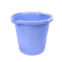 BALDE DUP CLEAN COLOR 8.5L