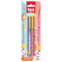 CANETA ESFER TRIS HOLIC 4UN DOPAMINA