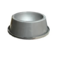 COMED PETMANIA PESADO 850ML ANTI FORMIGA