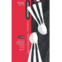 COLHER MESA SIMONAGGIO TORONTO MICKEY