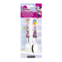 JOGO TALHER SIMONAGGIO INF 2PCS MINNIE