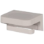 PORTA PAPEL HIG ELEVE OU BEGE