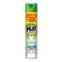 Inseticida Mat Inset Multi Sem Cheiro Aerosol 360 Ml